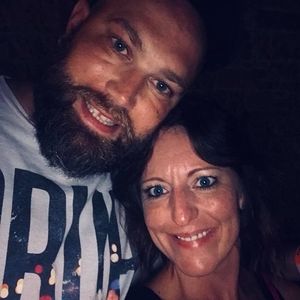 Meet your Posher, Beau